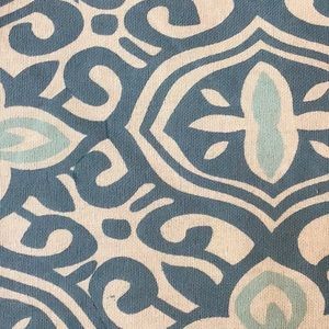 Meet your Posher, Samia